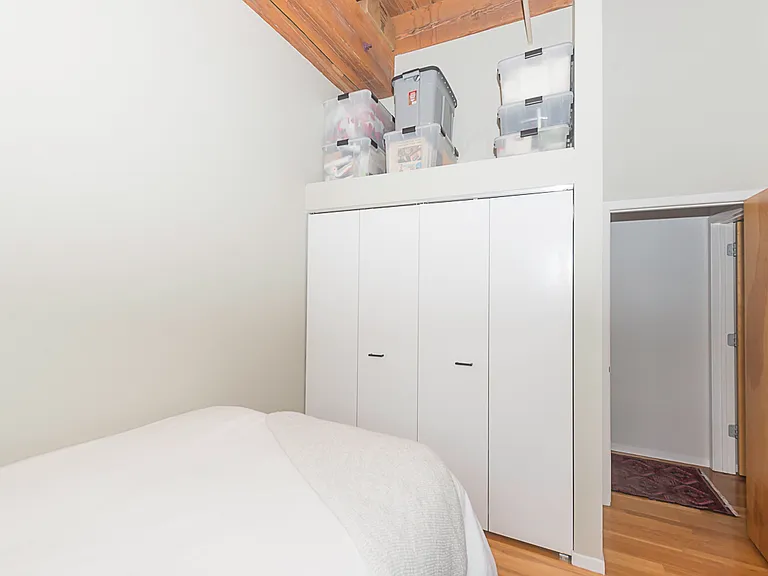 1727 S Indiana Ave #316 — Photo 17
