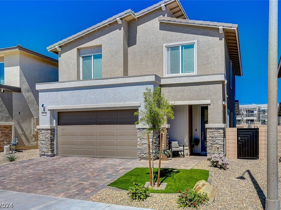 8866 Sasquatch Run Ave, Las Vegas, NV 89166 | Zillow