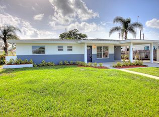 2581 Lakehaven Rd, West Palm Beach, FL 33415