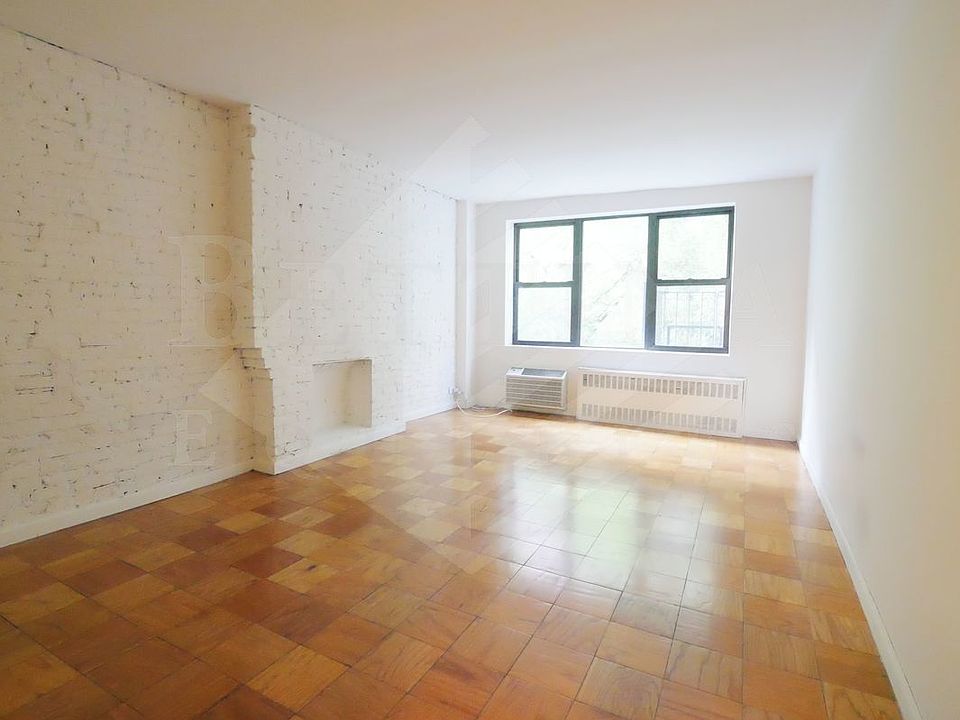 1st image of 211-213 E 73rd St #3B