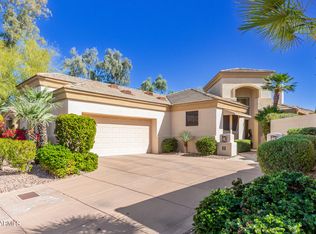 7705 E Doubletree Ranch Rd UNIT 2, Scottsdale, AZ 85258