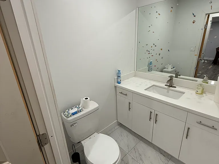 2321 W Avenue M4 — Photo 26
