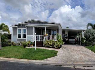 398 Wentworth Ct, Melbourne, FL 32934