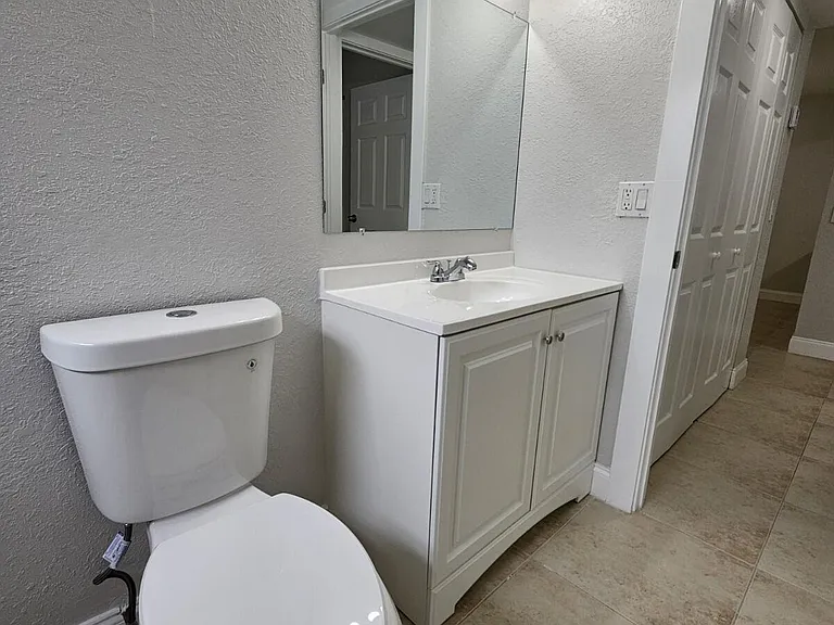 1681 Balfour Point Dr #A — Photo 12