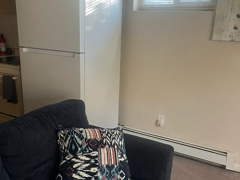 2240 Hillsdale Cir — Photo 26