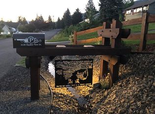 3138 E Hayden View Dr, Coeur D Alene, ID 83815