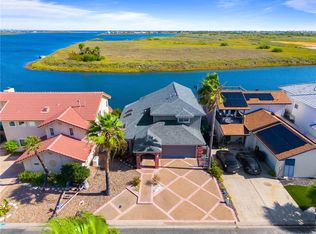 13518 Carlos Fifth Ct, Corpus Christi, TX 78418