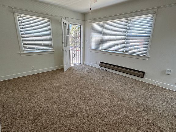 2nd image of 8351 Lemon Ave #8351