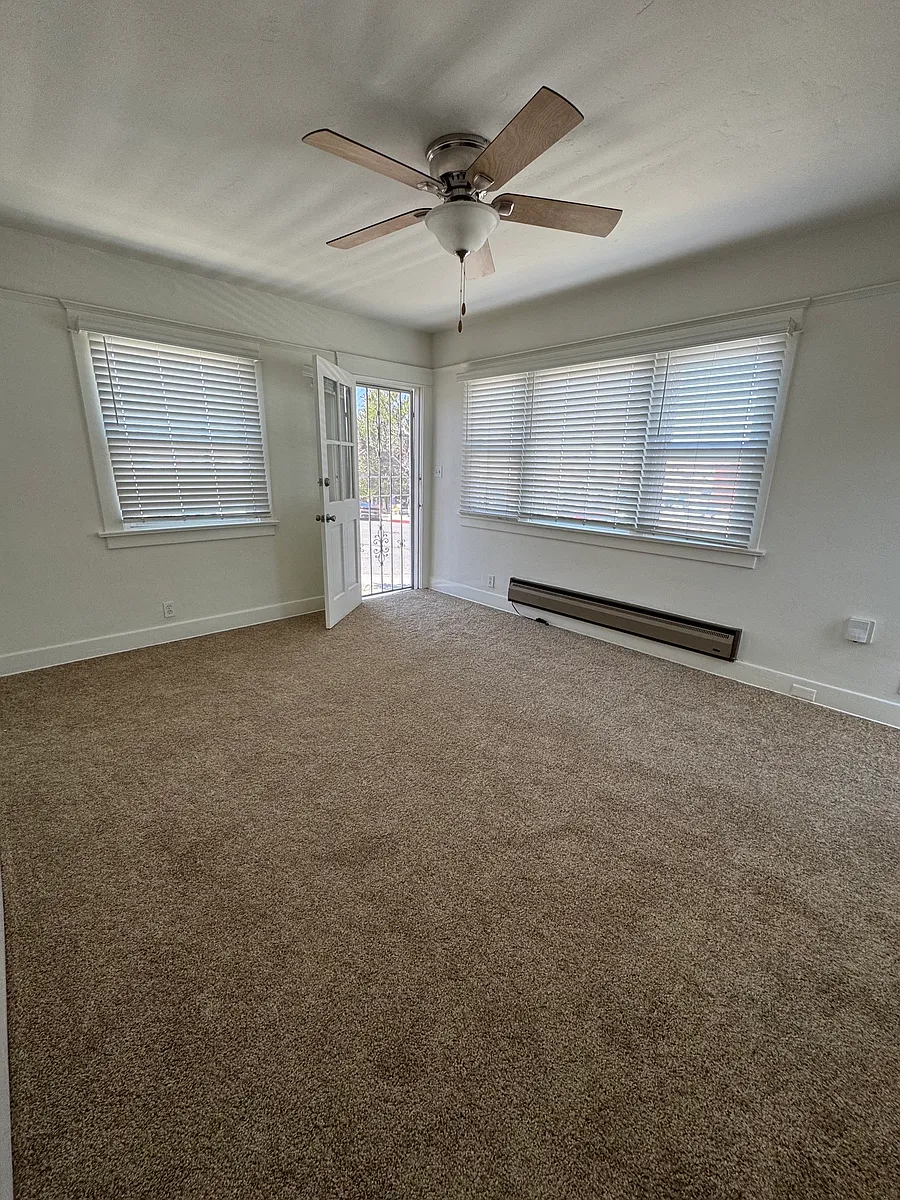 Building Photo - 8351 Lemon Ave #8351