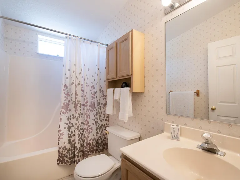 29497 Ranger Ave — Photo 16