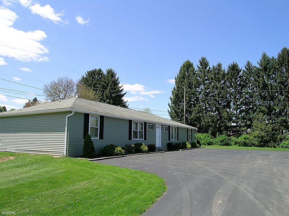 2251 Fink Avenue Williamsport