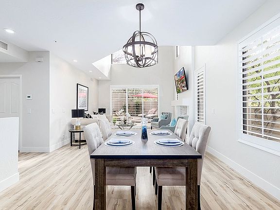 5th image of 25150 N Windy Walk Dr Unit 7