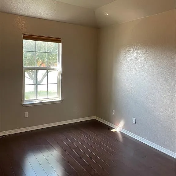 18413 SW Falcon Pointe Blvd — Photo 17