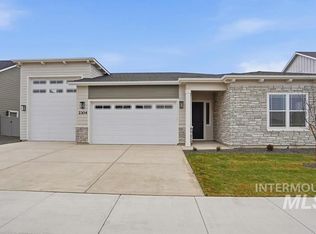 2304 N Kenora Ave, Star, ID 83669
