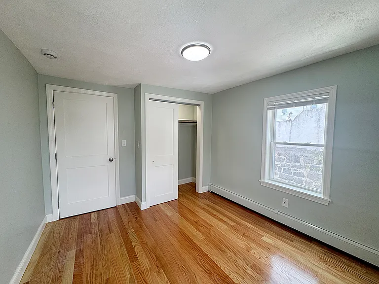 7 Sumner Pl #2 — Photo 14