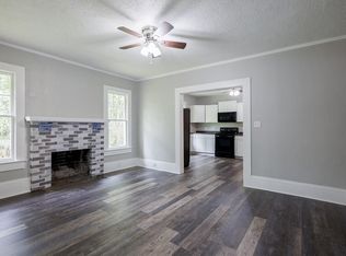 1401 Iola Dr, Valdosta, GA 31602