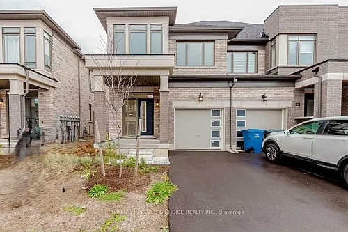 166 Deerpath Dr #48 Photo 1