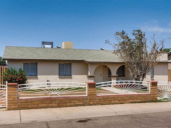 1610 N 56th Dr Phoenix AZ-large-002-3-Ex