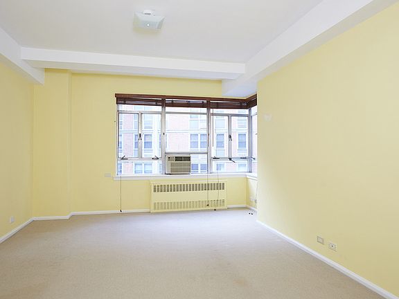 5th image of 440 E 56th St APT 7C