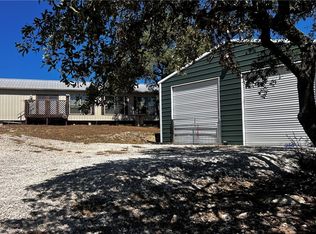 1775 Cattail, Canyon Lake, TX 78133