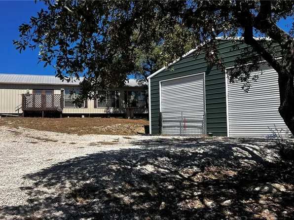 1775 Cattail, Canyon Lake, TX 78133