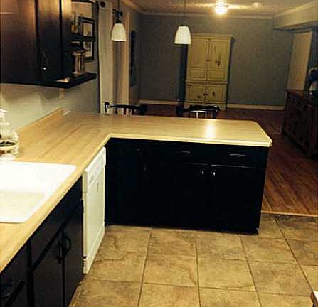 3rd image of 4332 Apple Cross Dr