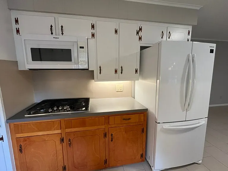 10 Talmage Dr — Photo 23