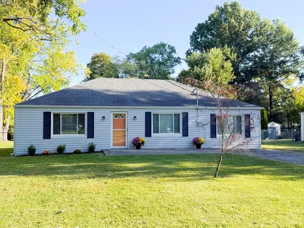 886 Linda Sue Dr, Cincinnati, OH 45245