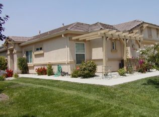 3170 Poppy St, West Sacramento, CA 95691