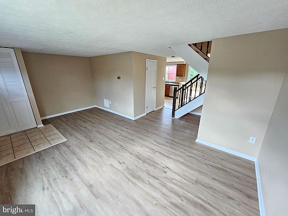 5th image of 509 Beebe Ct