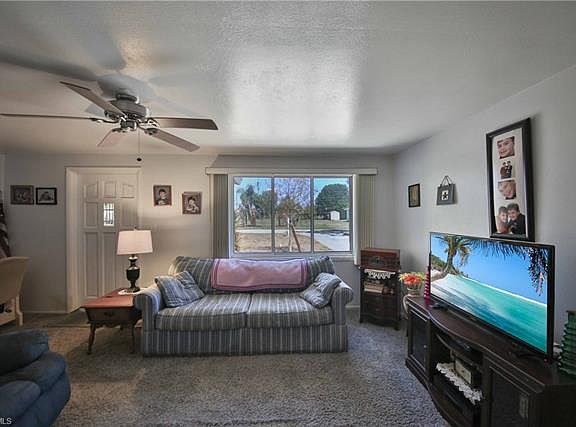 2nd image of 1153 Alabar Ln