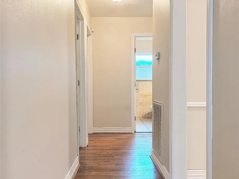 5118 Lymbar Dr — Photo 15