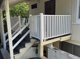 3106 Haaliki St, Honolulu, HI 96819