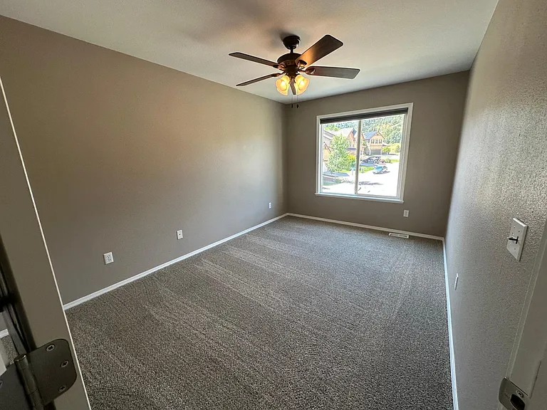 2345 Damon Dr — Photo 22