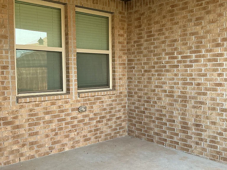 152 Whitetail Way — Photo 6