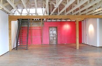 2nd image of 2401 S Ervay St APT 305