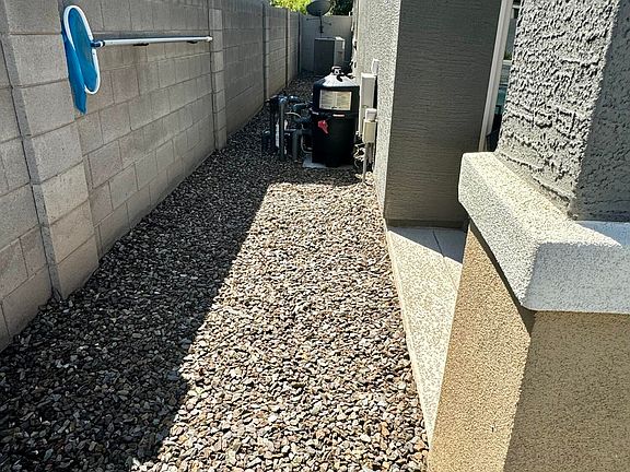 5th image of 41192 W ALMIRA Drive