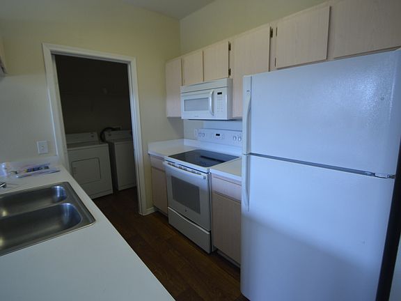 4th image of 12926 Sanctuary Cove Dr Unit 304