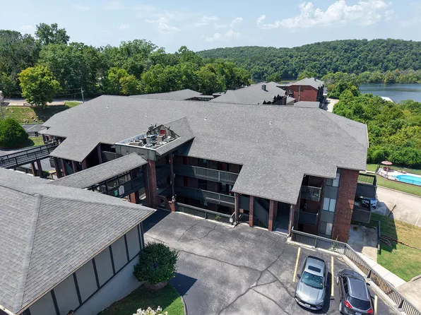 150 Sunken Forest Drive #193, Forsyth, MO 65653