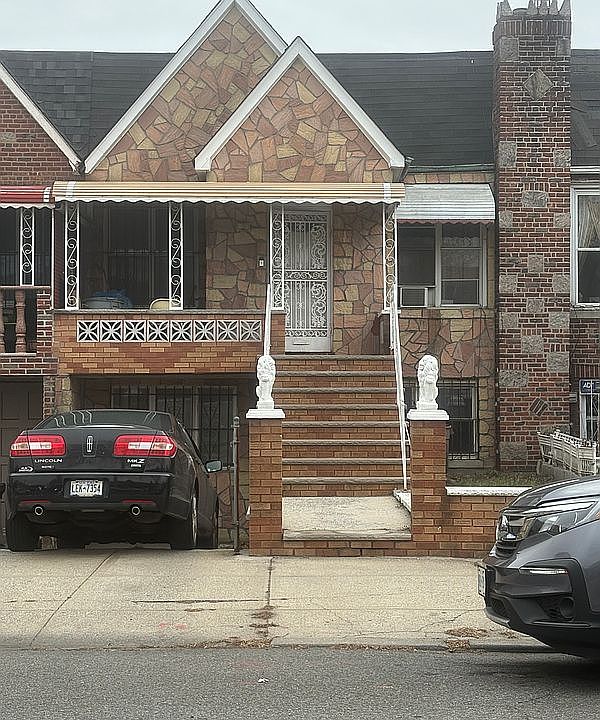 1st image of 9318 Avenue N