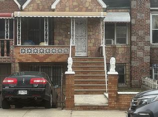 9318 Avenue N, Brooklyn, NY