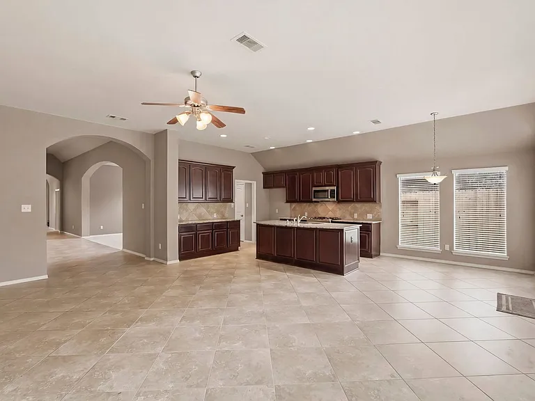 2935 Fair Chase Dr — Photo 10