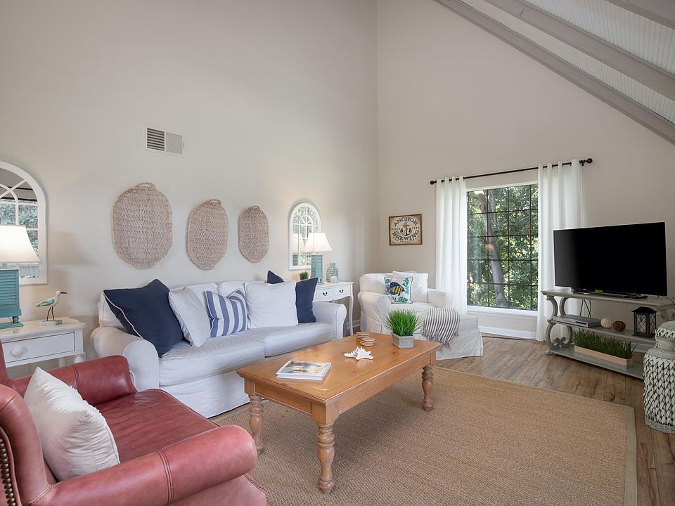 1st image of 66 Driftwood Bay E Unit 41C