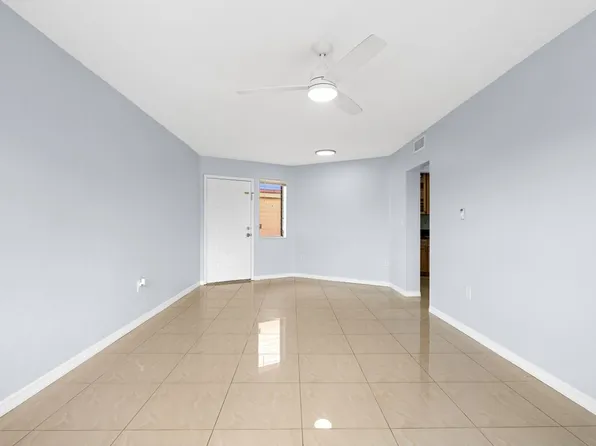 18638 NE 18th Ave, Miami, FL