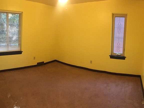 4th image of 93 N Starr Ave #93