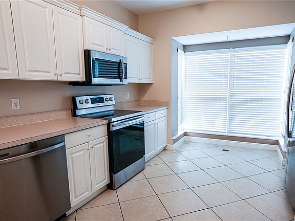 4th image of 1620 42nd Sq APT 104