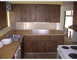 4th image of 5507 Silver Oak Dr