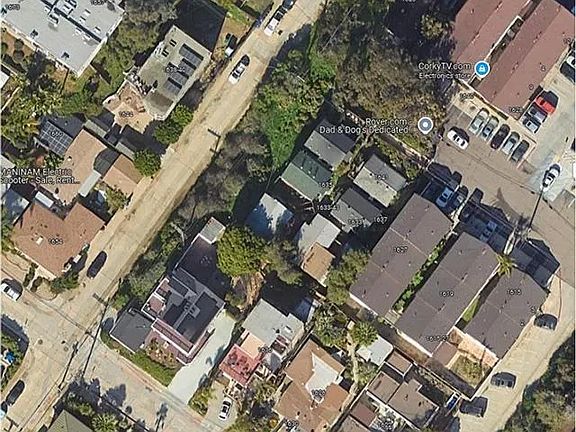 4th image of 1633-1643 Guy St