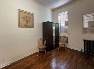 434 Classon Ave #5, Brooklyn, NY 11238