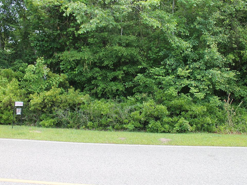 1st image of Lot#23-25 Waccamaw Shores Road